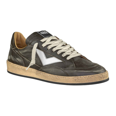 4B12 PLAYNEW-U121 TAUPE