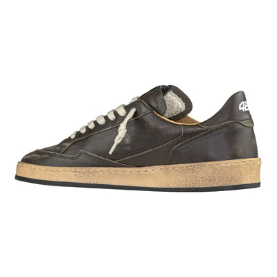 4B12 PLAYNEW-U121 TAUPE