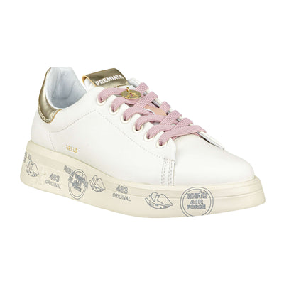 PREMIATA BELLE 7812