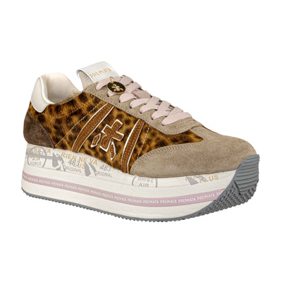 PREMIATA BETH 7741