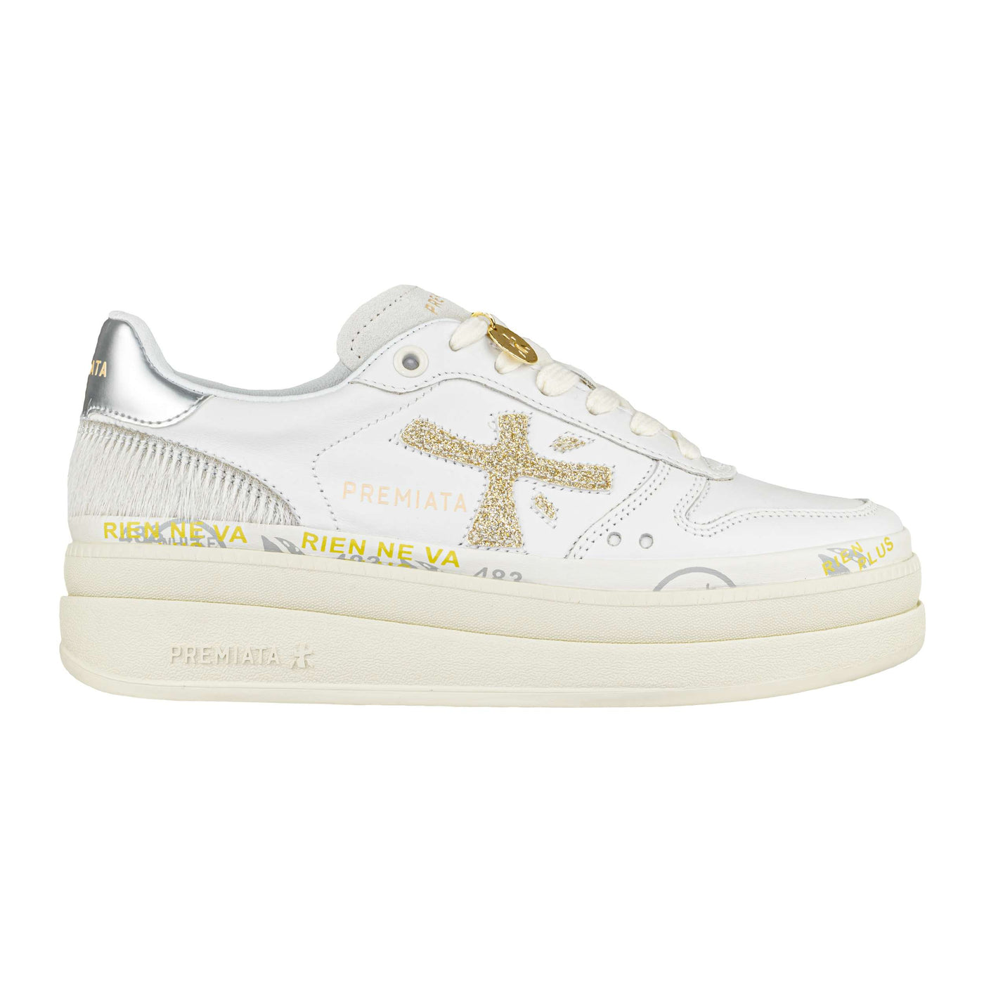 PREMIATA MICOL 7750