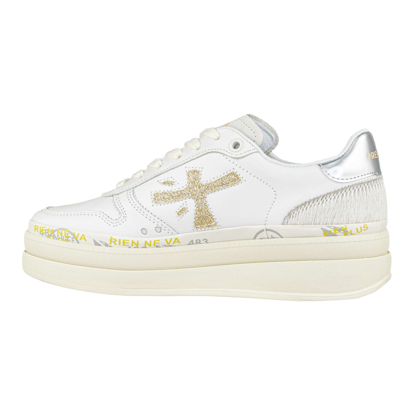 PREMIATA MICOL 7750