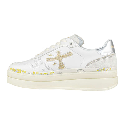 PREMIATA MICOL 7750