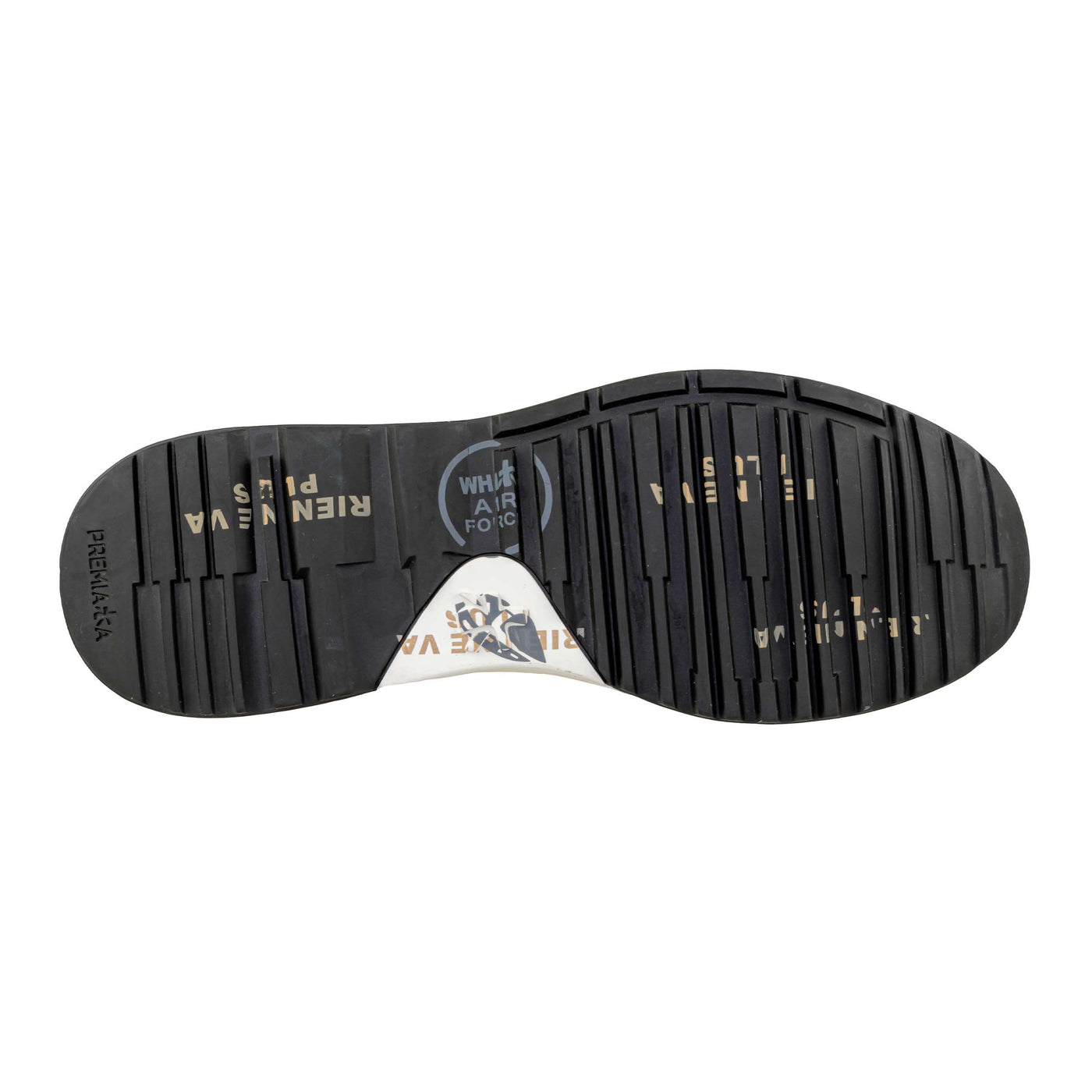PREMIATA MICK 7712