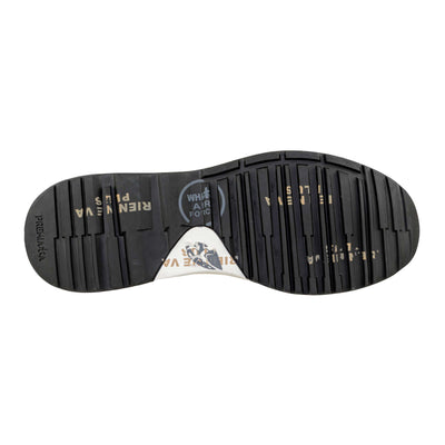 PREMIATA MICK 7712
