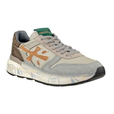 PREMIATA MICK 7715
