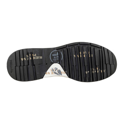 PREMIATA MICK 7715