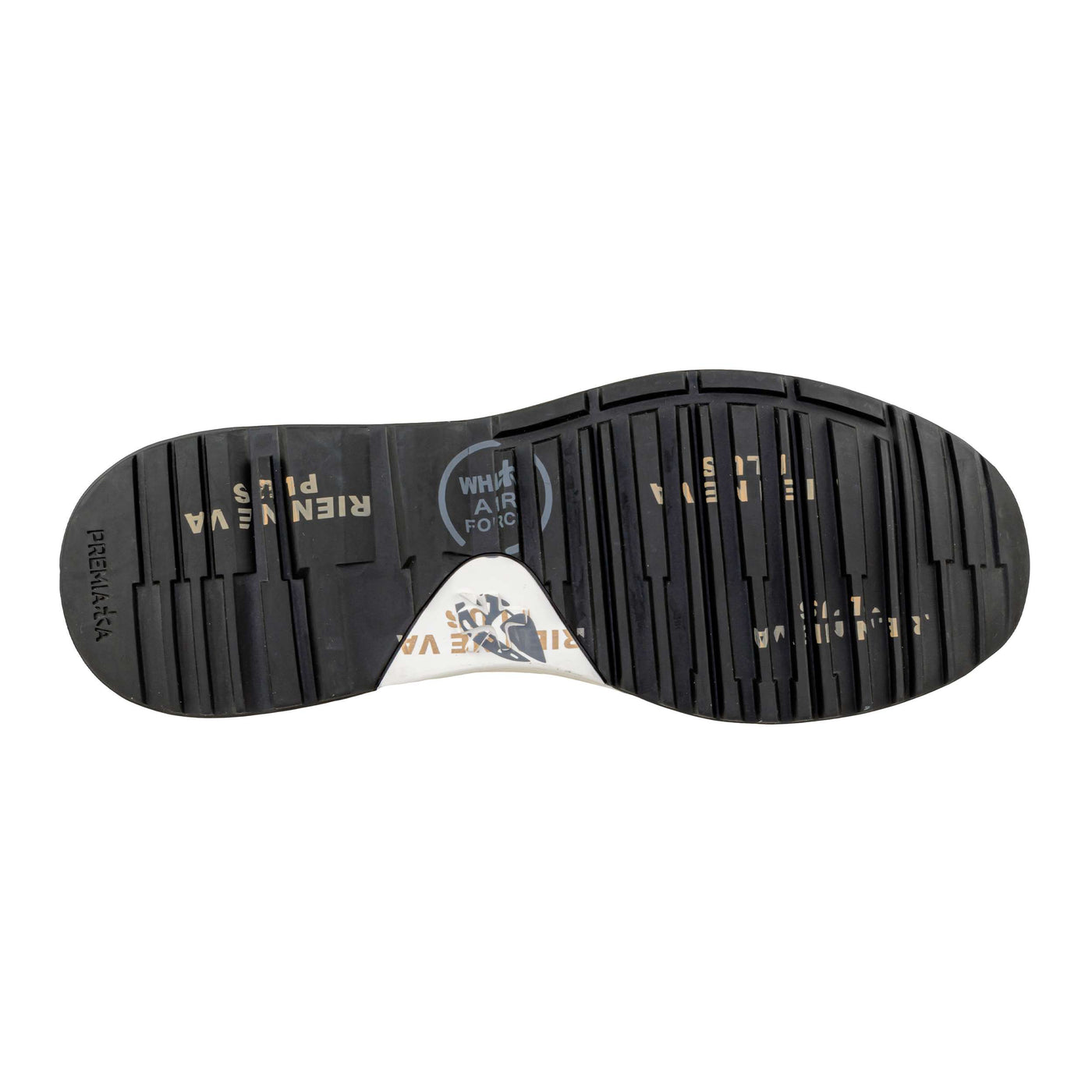 PREMIATA MICK 7716