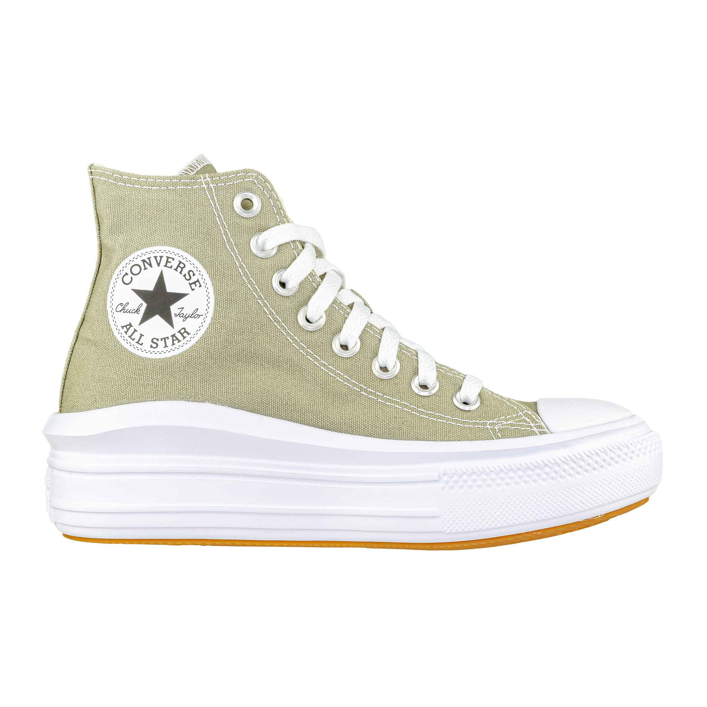 CONVERSE A12994C CTAS MOVE HI LIGHT FIELD SURPLUS