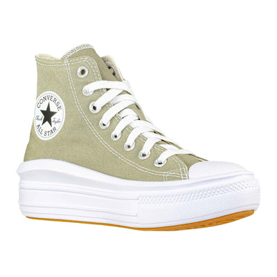 CONVERSE A12994C CTAS MOVE HI LIGHT FIELD SURPLUS