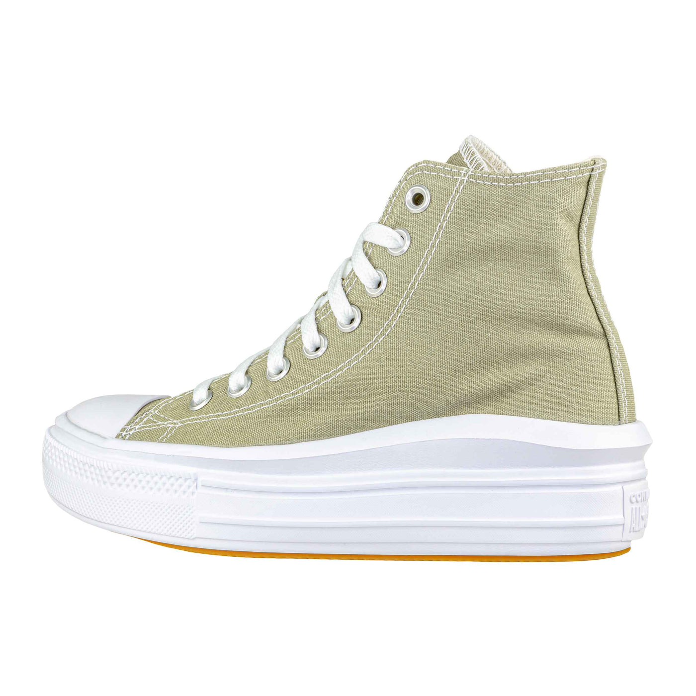CONVERSE A12994C CTAS MOVE HI LIGHT FIELD SURPLUS
