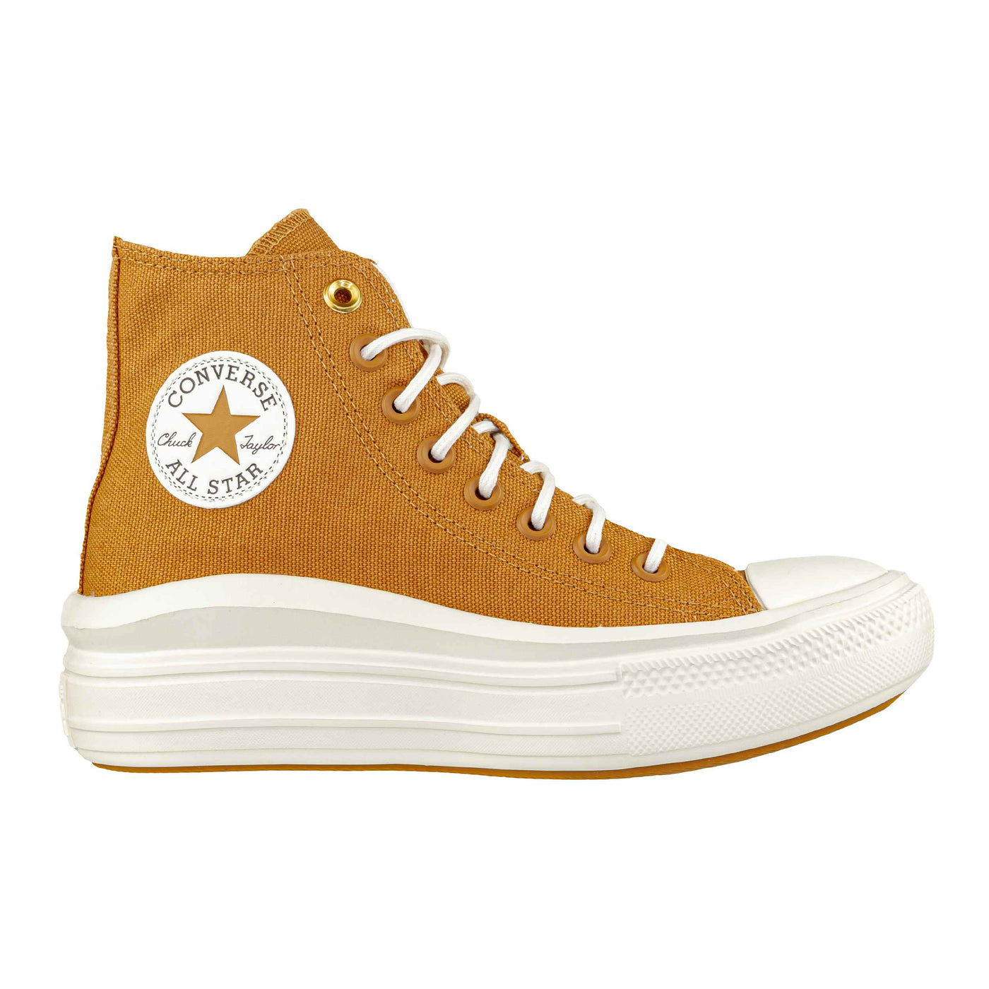 CONVERSE A12997C CTAS MOVE IN INCENSED