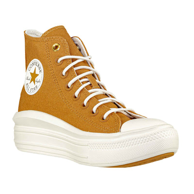 CONVERSE A12997C CTAS MOVE IN INCENSED