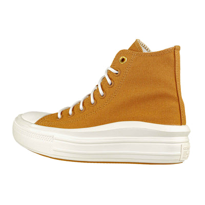 CONVERSE A12997C CTAS MOVE IN INCENSED