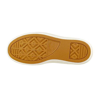 CONVERSE A12997C CTAS MOVE IN INCENSED