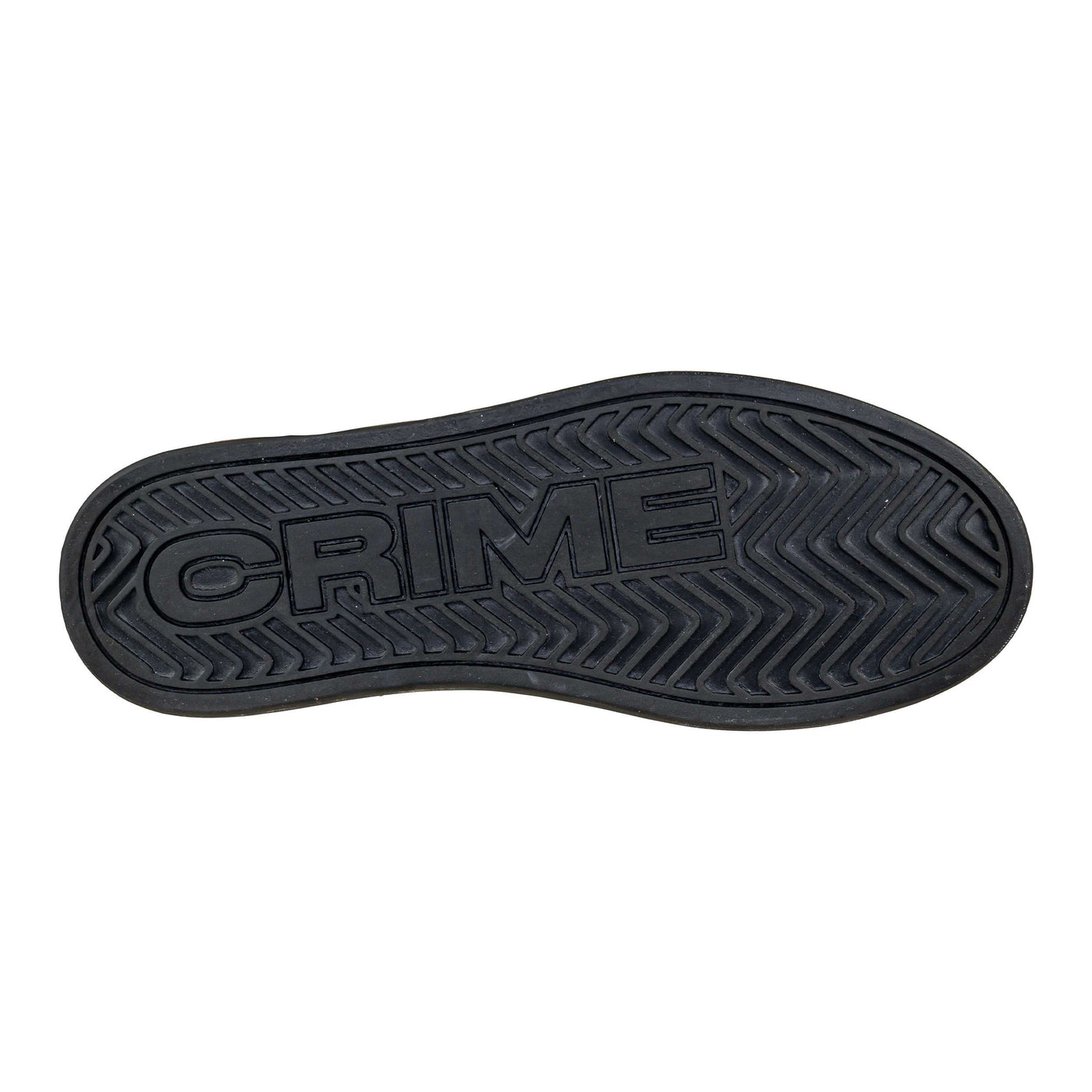 CRIME LONDON CHELSEA 25205AA8.20