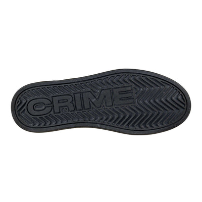 CRIME LONDON CHELSEA 25205AA8.20