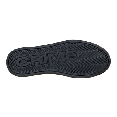 CRIME LONDON CHELSEA 25207AA8.10