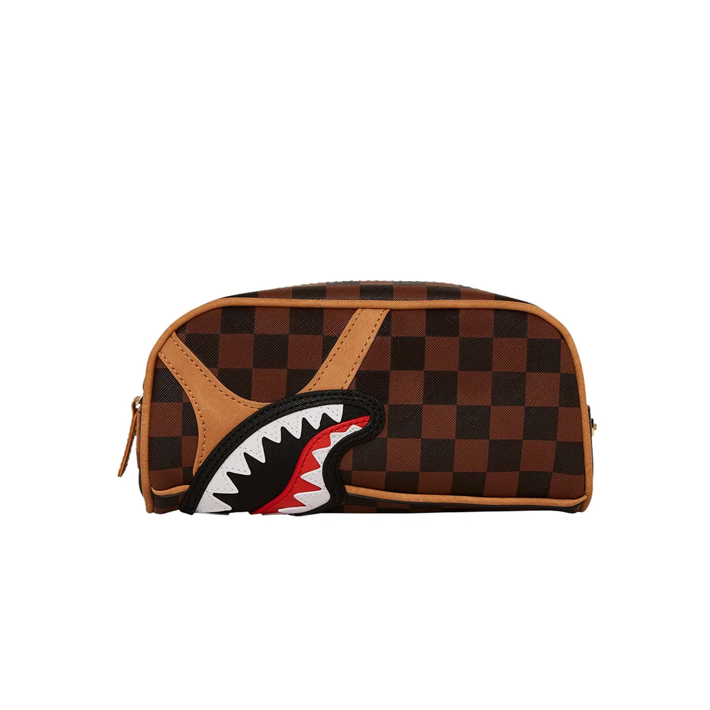 SPRAYGROUND HENNYVILLE POUCH