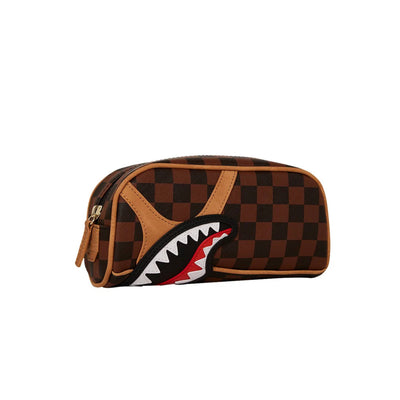 SPRAYGROUND HENNYVILLE POUCH