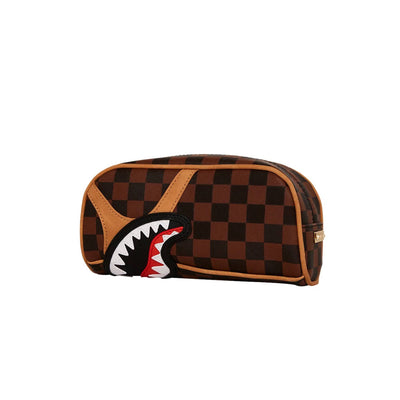 SPRAYGROUND HENNYVILLE POUCH