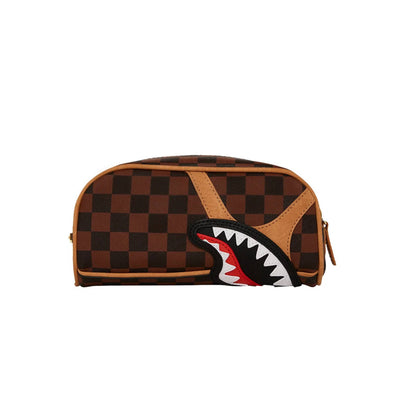 SPRAYGROUND HENNYVILLE POUCH