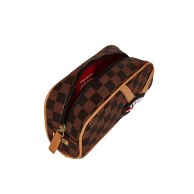 SPRAYGROUND HENNYVILLE POUCH
