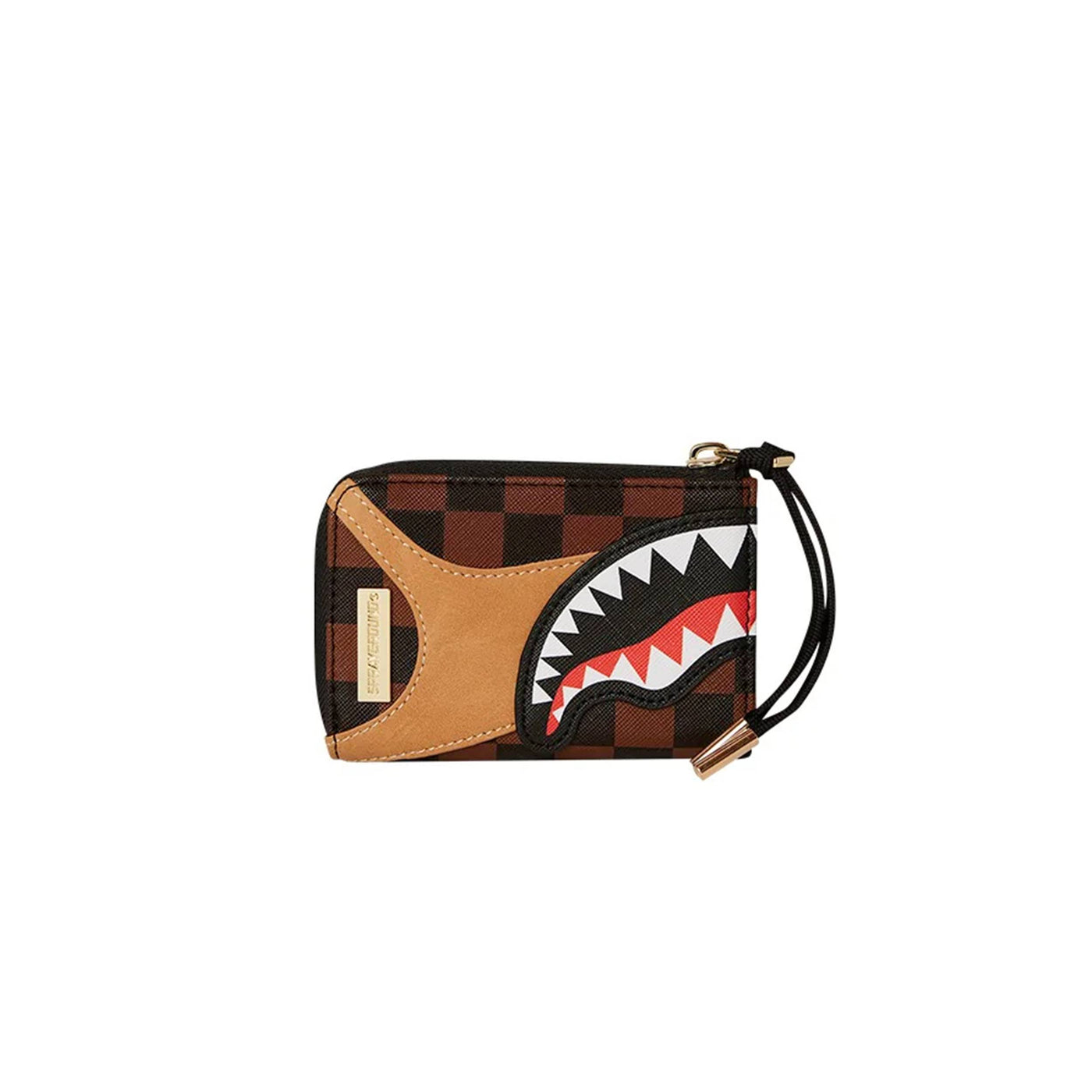 SPRAYGROUND HENNYVILLE WALLET