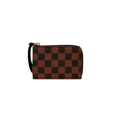SPRAYGROUND HENNYVILLE WALLET