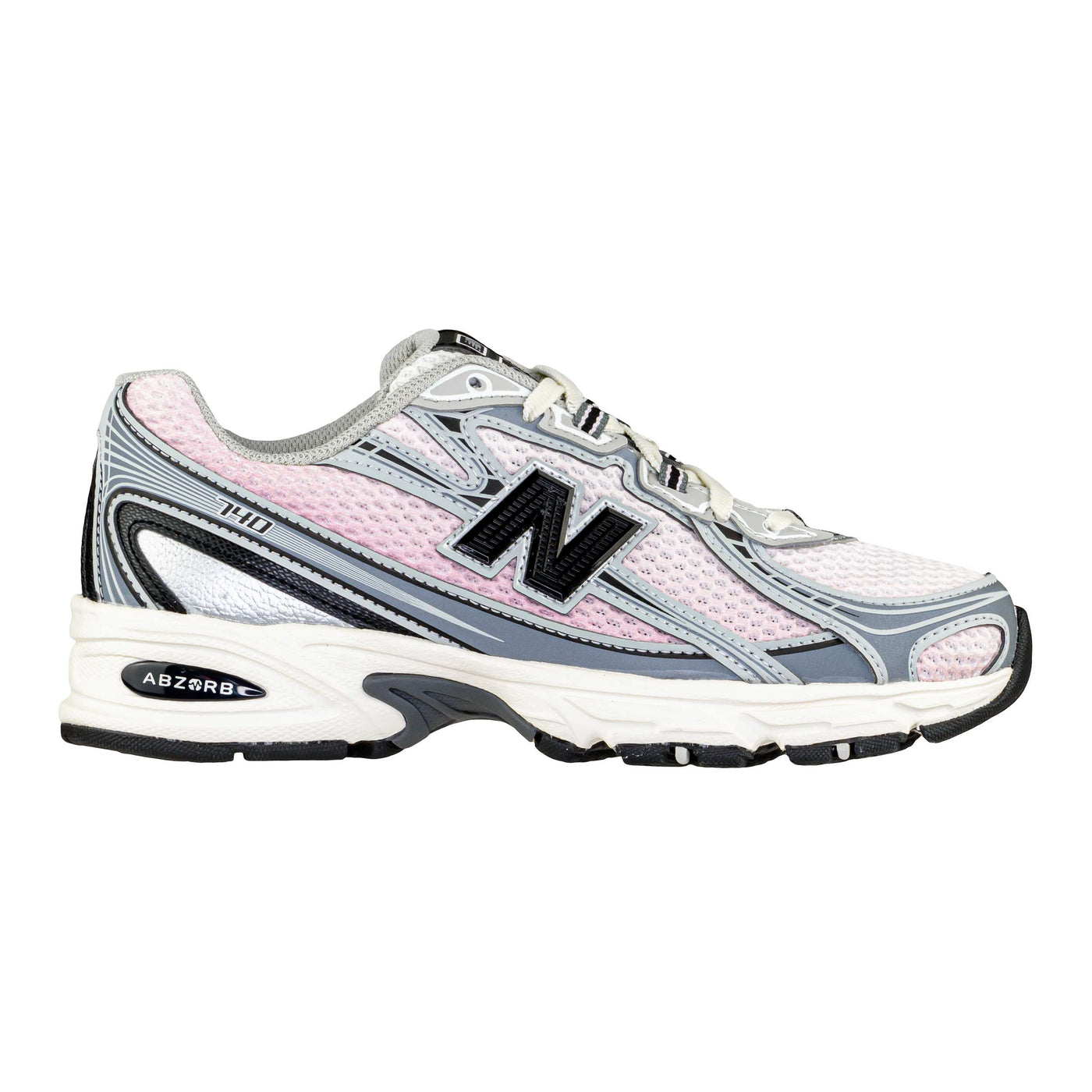 NEW BALANCE U740YG2