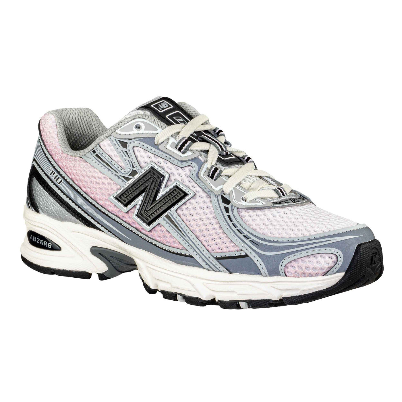 NEW BALANCE U740YG2