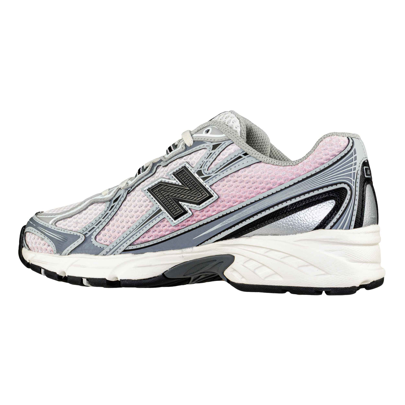 NEW BALANCE U740YG2