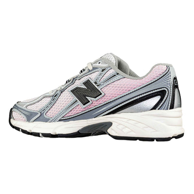NEW BALANCE U740YG2