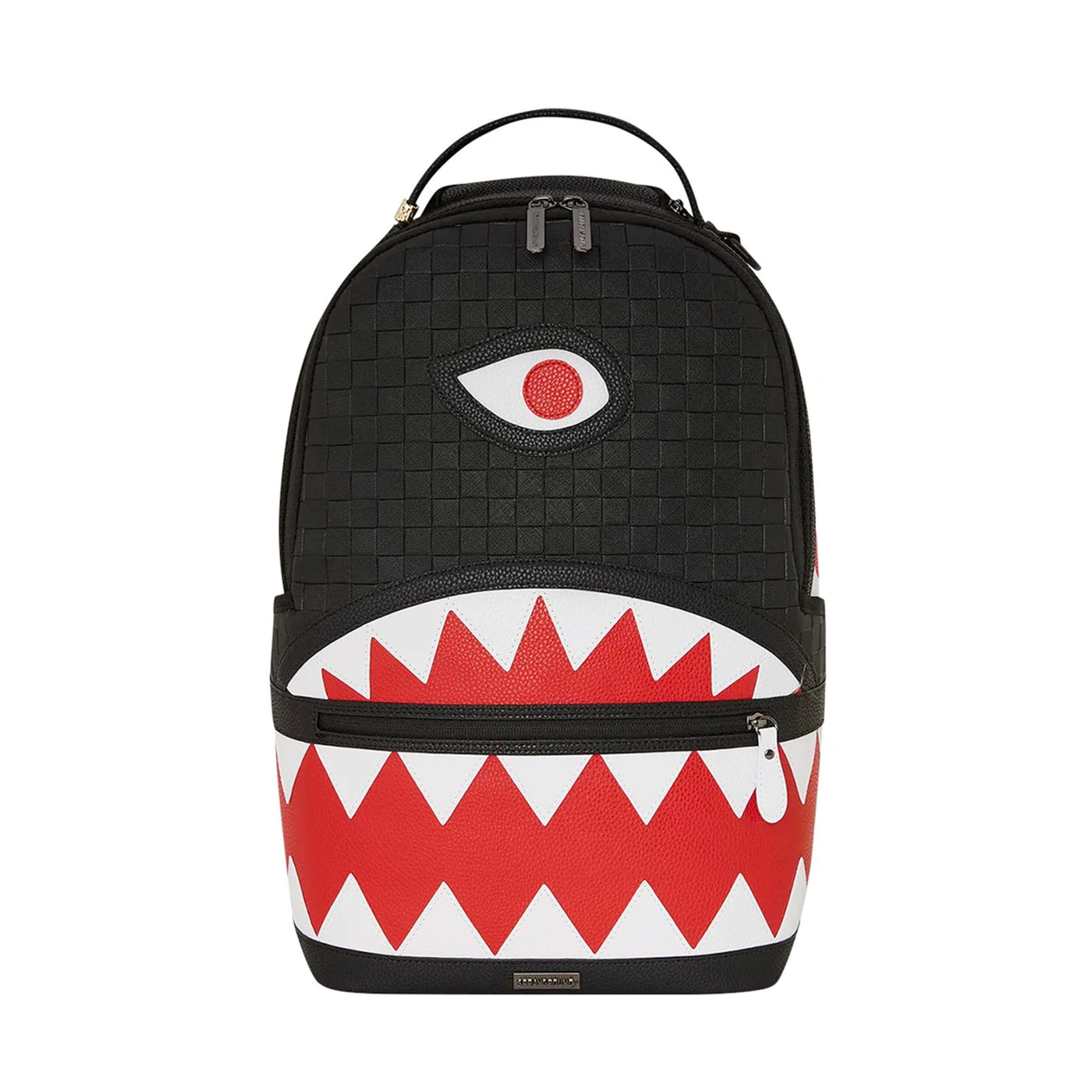 SPRAYGROUND VSM LUXE DLXSV BACKPACK