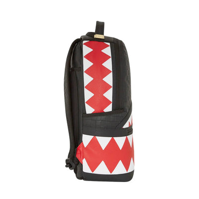SPRAYGROUND VSM LUXE DLXSV BACKPACK