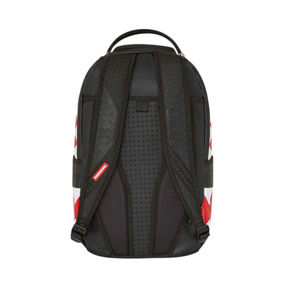 SPRAYGROUND VSM LUXE DLXSV BACKPACK