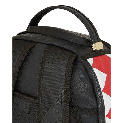 SPRAYGROUND VSM LUXE DLXSV BACKPACK