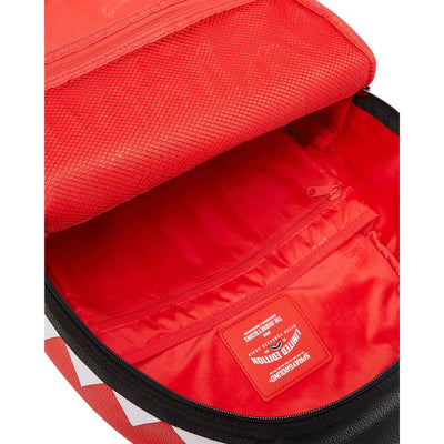 SPRAYGROUND VSM LUXE DLXSV BACKPACK