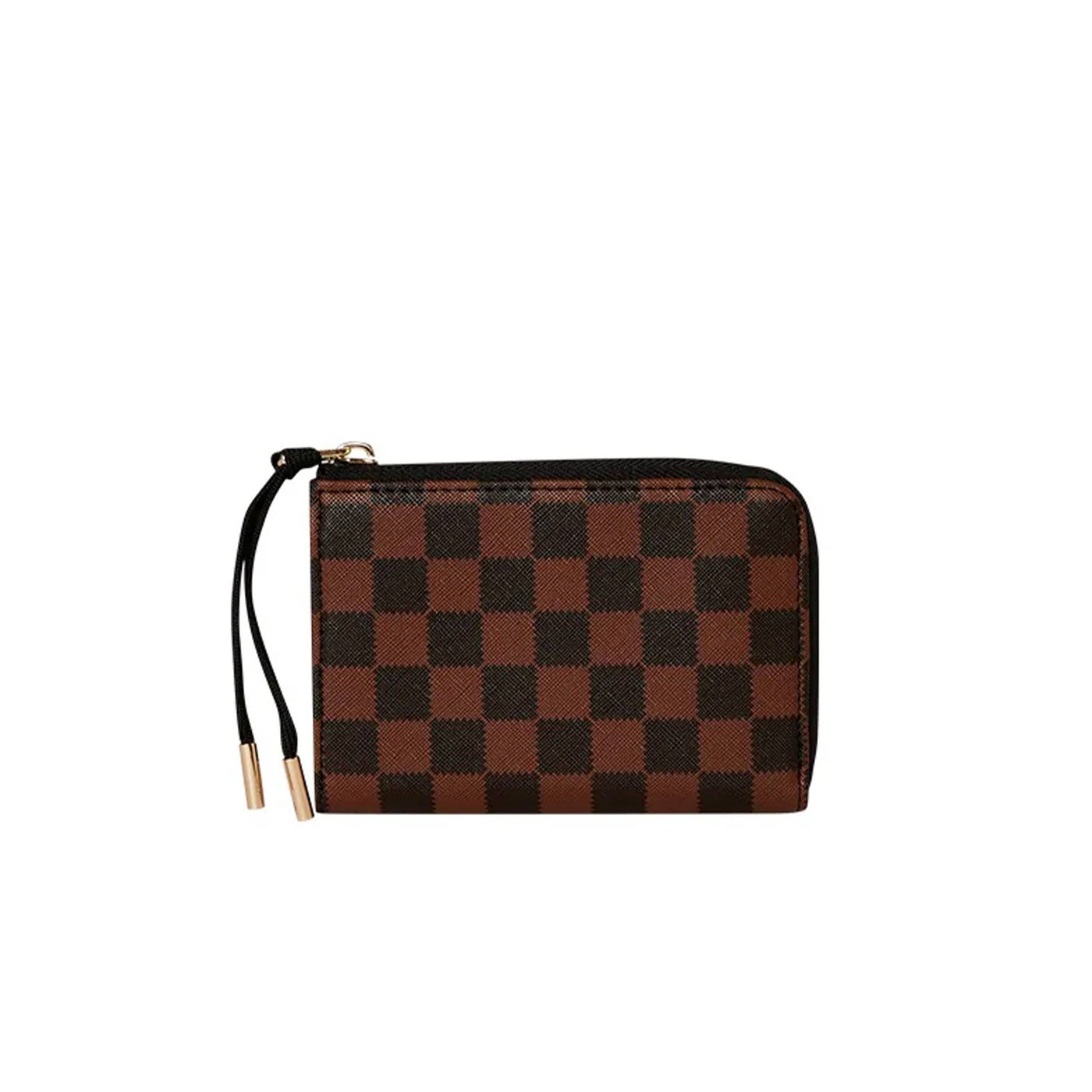 SPRAYGROUND SAWTOOTH SHARKS IN PARIS WALLET