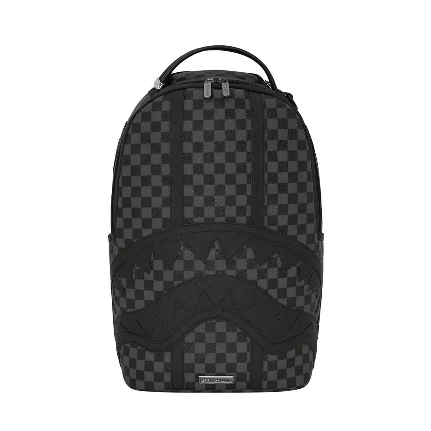 SPRAYGROUND MIDNIGHT CHATEAU DLXSV BACKPACK