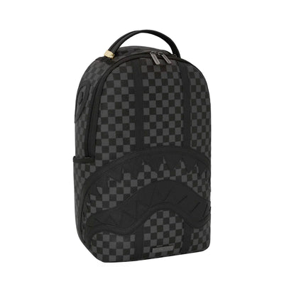 SPRAYGROUND MIDNIGHT CHATEAU DLXSV BACKPACK