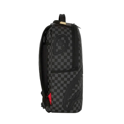 SPRAYGROUND MIDNIGHT CHATEAU DLXSV BACKPACK