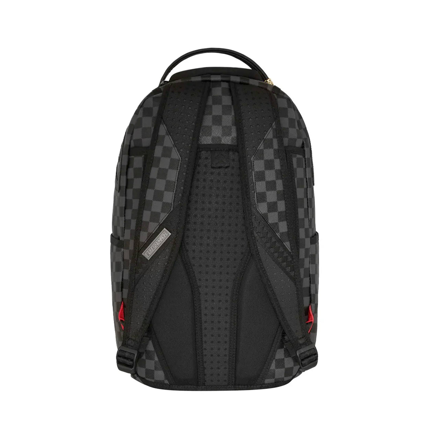 SPRAYGROUND MIDNIGHT CHATEAU DLXSV BACKPACK