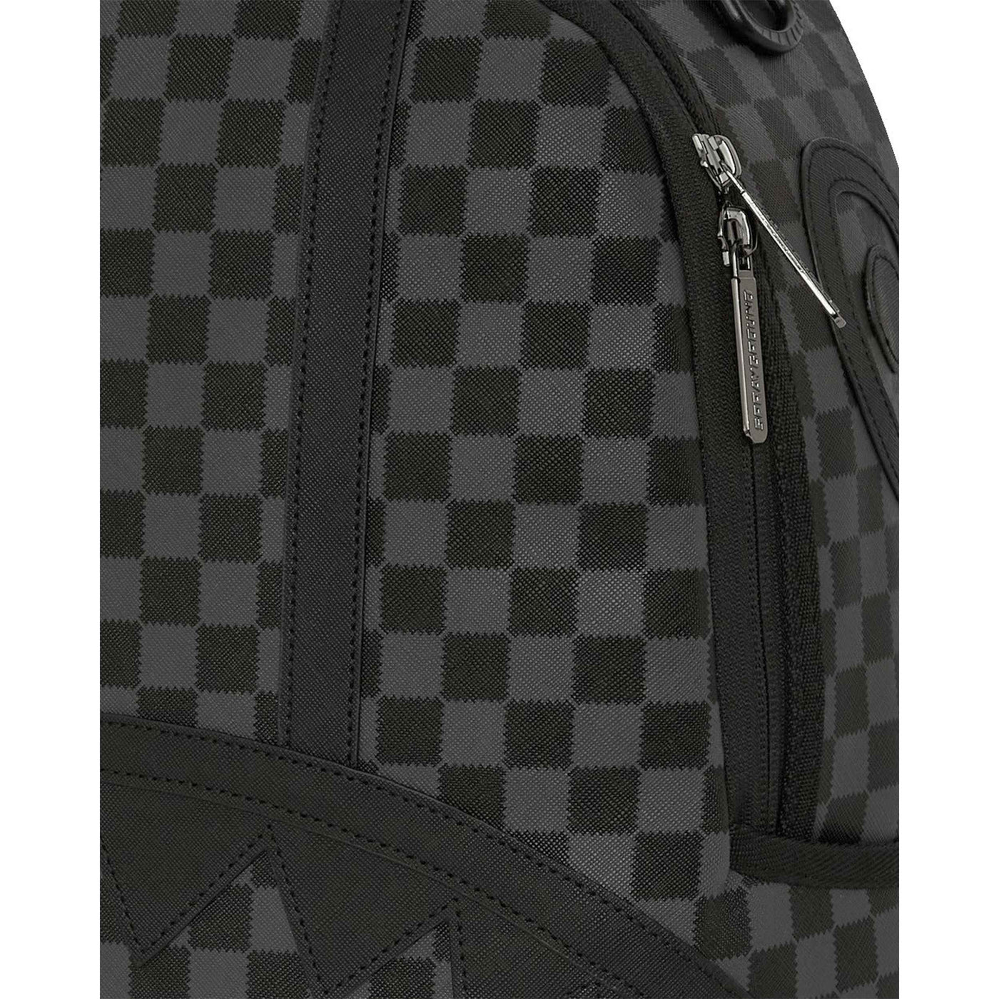 SPRAYGROUND MIDNIGHT CHATEAU DLXSV BACKPACK