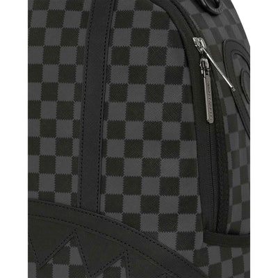 SPRAYGROUND MIDNIGHT CHATEAU DLXSV BACKPACK