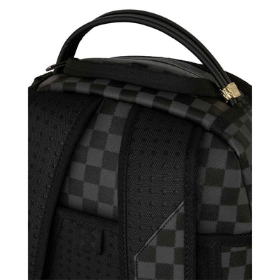 SPRAYGROUND MIDNIGHT CHATEAU DLXSV BACKPACK