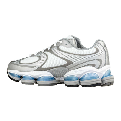 NEW BALANCE U2000AA