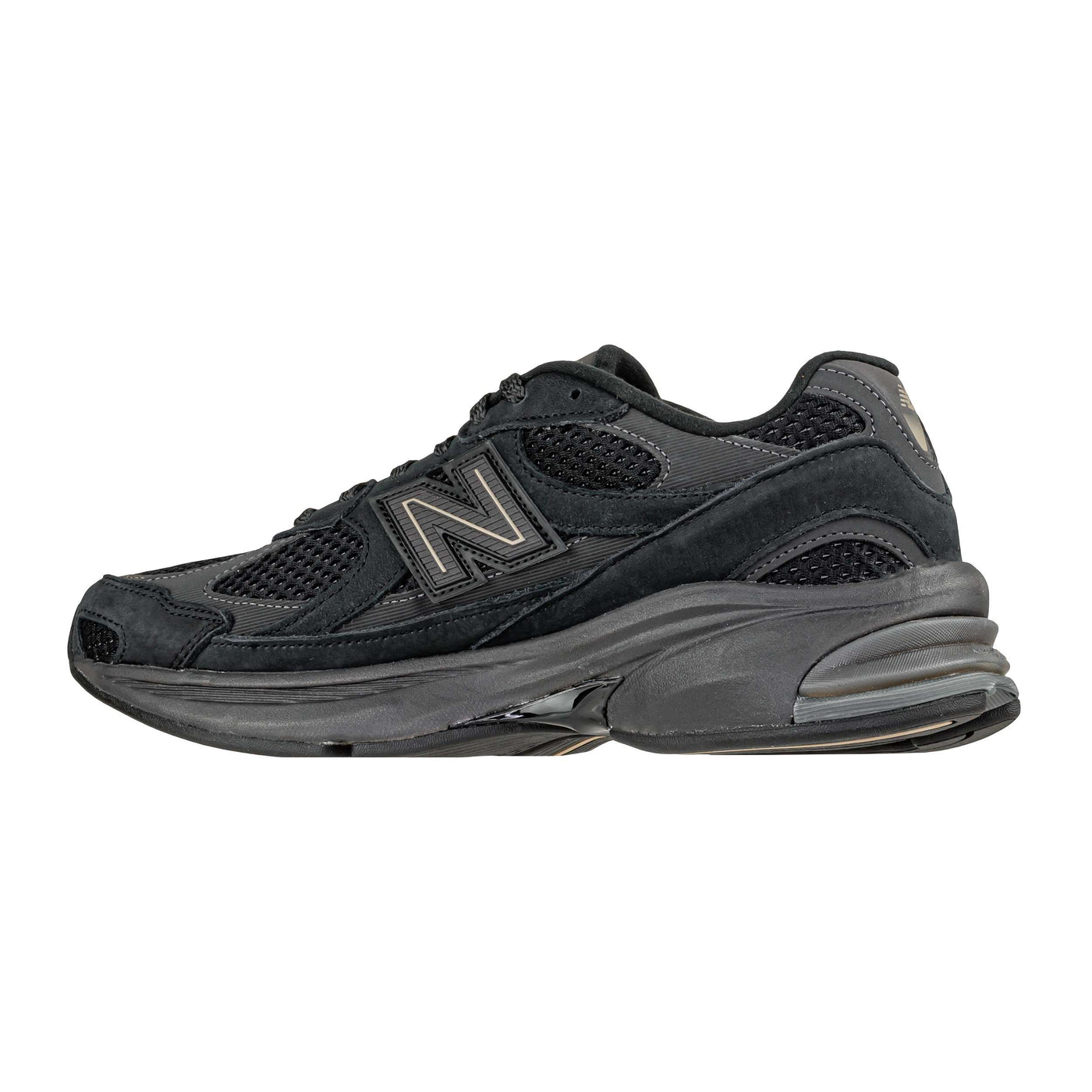 NEW BALANCE U2010TTB