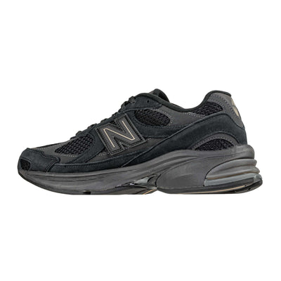 NEW BALANCE U2010TTB