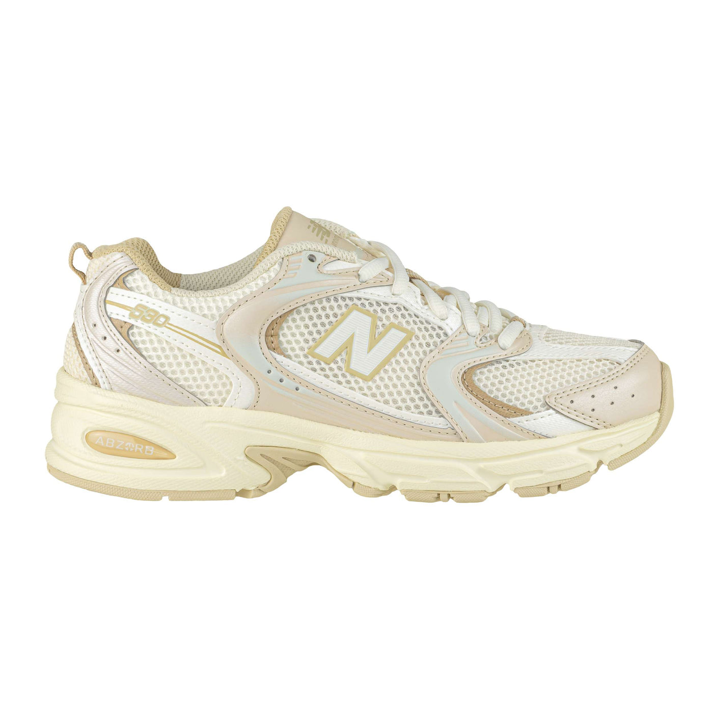 NEW BALANCE MR530AA